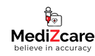 Medizcare Coupons